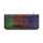 NATEC Fury Hurricane TKL NFU-1238 - 1383882 - zdjęcie